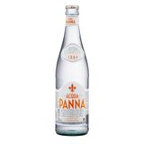 Agua-Mineral-Acqua-Panna-505ml-S