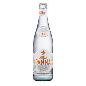 Agua-Mineral-Acqua-Panna-505ml-S Agua-Mineral-Acqua-Panna-505ml-S