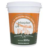 Manteiga-Aviacao-Pt-500g-