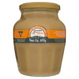 Doce-Leite-Aviacao-600g-Vidro