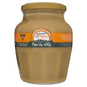 Doce-Leite-Aviacao-600g-Vidro Doce-Leite-Aviacao-600g-Vidro