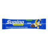 Frutas-Barra-Supino-24g-Zero-Ban