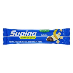 Frutas-Barra-Supino-24g-Zero-Ban Frutas-Barra-Supino-24g-Zero-Ban