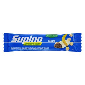 Frutas-Barra-Supino-24g-Zero-Ban