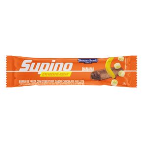 Frutas-Barra-Supino-24g-Zero-Ban Frutas-Barra-Supino-24g-Zero-Ban