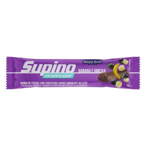 Frutas-Barra-Supino-24g-Zero-Ban Frutas-Barra-Supino-24g-Zero-Ban
