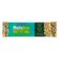 Cereal-Barra-Nutsbar-25g-Castanh