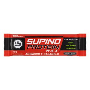 Cereal-Barra-Banana-Brasil-46g-P Cereal-Barra-Banana-Brasil-46g-P