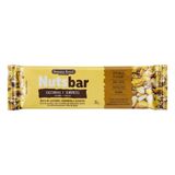 Cereal-Barra-Nutsbar-25g-Castanh