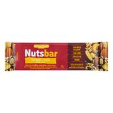 Cereal-Barra-Nutsbar-25g-Castanh