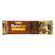 Cereal-Barra-Nutsbar-25g-Castanh