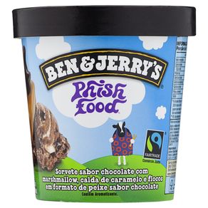 Sorvete-Ben-Jerrys-458ml-Phish-F