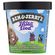 Sorvete-Ben-Jerrys-458ml-Phish-F Sorvete-Ben-Jerrys-458ml-Phish-F