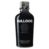 Gin-Ingles-Bulldog-750ml