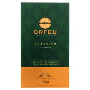 Cafe-Orfeu-Moido-Classico-250g Cafe-Orfeu-Moido-Classico-250g