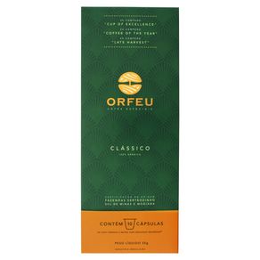 Capsula-Cafe-Orfeu-Com-10-Classi Capsula-Cafe-Orfeu-Com-10-Classi