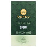 Cafe-Orfeu-Moido-Organico-250g