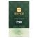Cafe-Orfeu-Moido-Organico-250g Cafe-Orfeu-Moido-Organico-250g