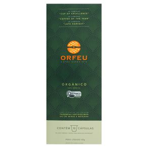 Capsula-Cafe-Orfeu-Com-10-Organi Capsula-Cafe-Orfeu-Com-10-Organi