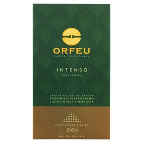 Cafe-Orfeu-Moido-Intenso-250g Cafe-Orfeu-Moido-Intenso-250g