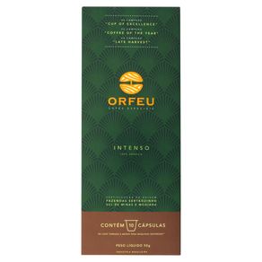 Capsula-Cafe-Orfeu-Com-10-Intens Capsula-Cafe-Orfeu-Com-10-Intens