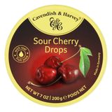Bala-Cavendish-Hervey-200g-Kashe