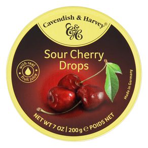 Bala-Cavendish-Hervey-200g-Kashe Bala-Cavendish-Hervey-200g-Kashe