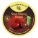 Bala-Cavendish-Hervey-200g-Kashe