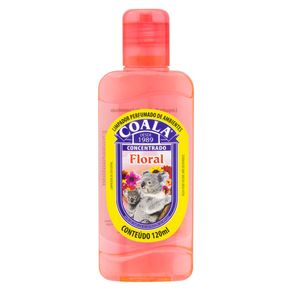 Limp.Conc.Coala-120ml-Essen.Flor Limp.Conc.Coala-120ml-Essen.Flor