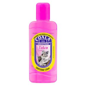 Limpador-Perfumado-Coala-Concent Limpador-Perfumado-Coala-Concent