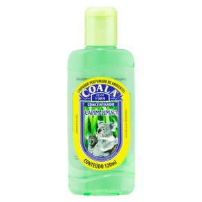 Limpador-Perfumado-Coala-Concent Limpador-Perfumado-Coala-Concent