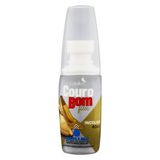 Polidor-Sapato-Couro-Bom-40ml-Fl