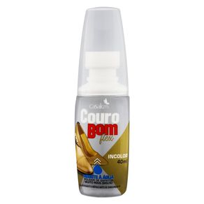 Polidor-Sapato-Couro-Bom-40ml-Fl