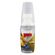 Polidor-Sapato-Couro-Bom-40ml-Fl
