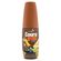 Polidor-Sapato-Couro-Bom-40ml-Ma