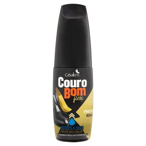 Polidor-Sapato-Couro-Bom-40ml-Pr Polidor-Sapato-Couro-Bom-40ml-Pr
