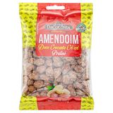 Amendoim-Dacolonia-140g-Cri-Cri-