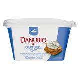 Cream-Cheese-Danubio-300g-Light