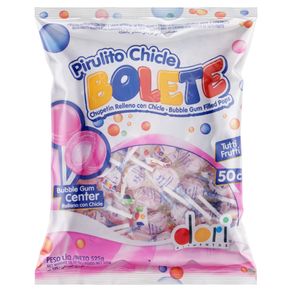 Pirulito-Dori-525g-Tutti-Frutti-