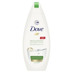 Sabonete-Liquido-Dove-250ml-Deto Sabonete-Liquido-Dove-250ml-Deto
