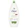 Sabonete-Liquido-Dove-250ml-Deto