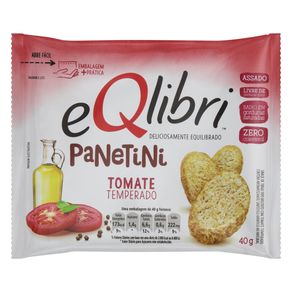 Salgadinho-Eqlibri-40g-Tomate-Te Salgadinho-Eqlibri-40g-Tomate-Te