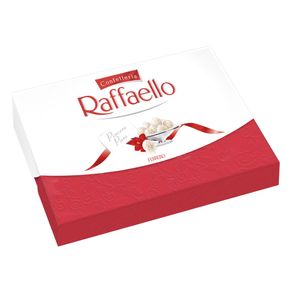 Chocolate-Rafaello-90g-Bombom-T9