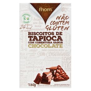 Biscoito-de-Tapioca-Fhom-60g-Cob