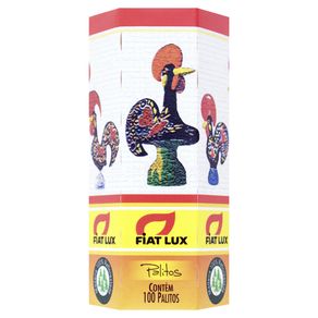 Palito-de-Dente-Rolico-de-Madeir Palito-de-Dente-Rolico-de-Madeir