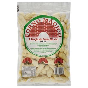Biscoito-Peta-Forno-Magicon-200g Biscoito-Peta-Forno-Magicon-200g