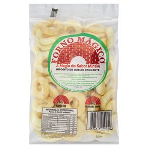 Biscoito-Forno-Magico-de-Queijo- Biscoito-Forno-Magico-de-Queijo-