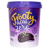 Acai-Frooty-650g-Zero