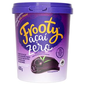 Acai-Frooty-650g-Zero Acai-Frooty-650g-Zero