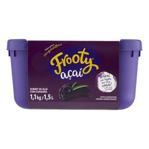 Acai-Frooty-15-Litros-Original Acai-Frooty-15-Litros-Original